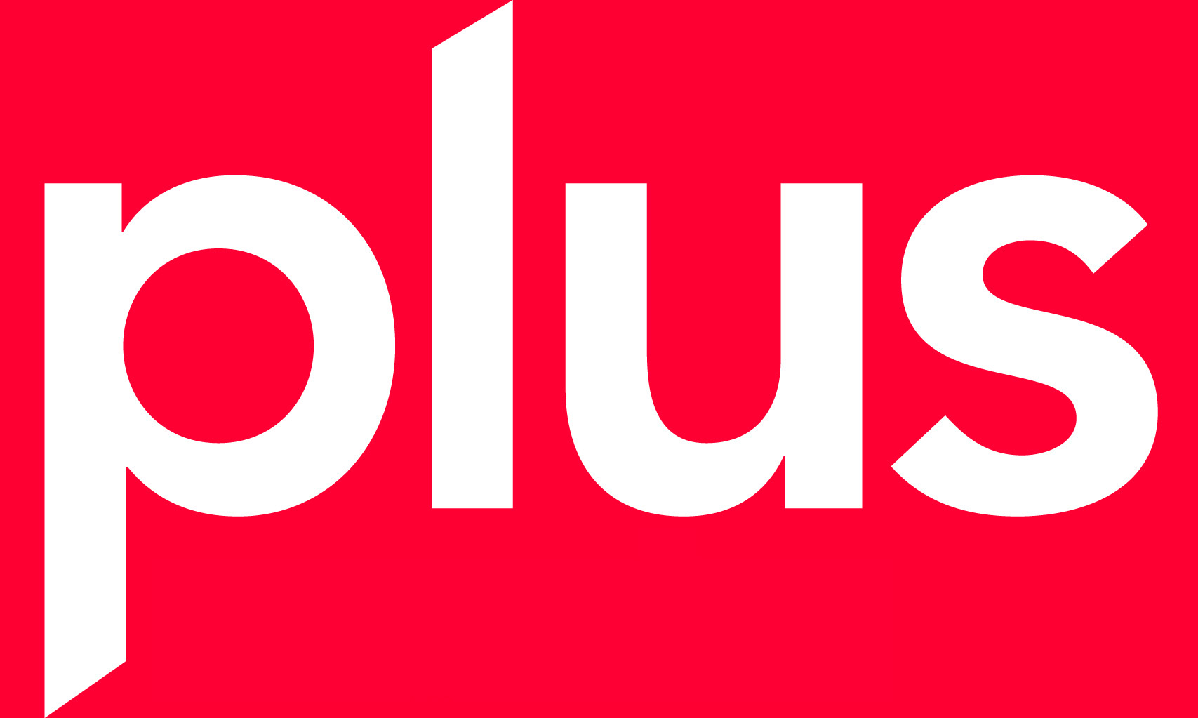 Plus Magazine Magazine Media Associatie