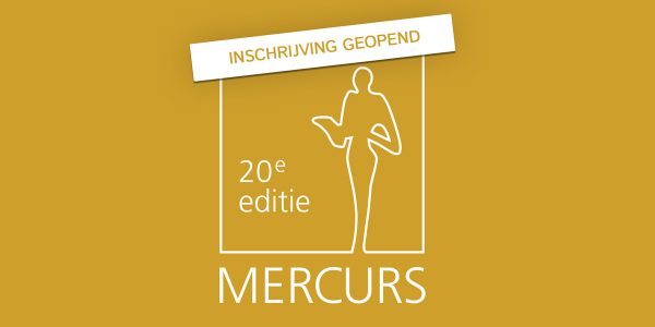 Mercurs 2017