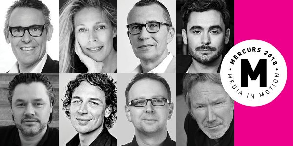 JURY MERCURS 2018_1200x600px
