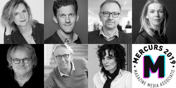 JURY MERCURS 2019