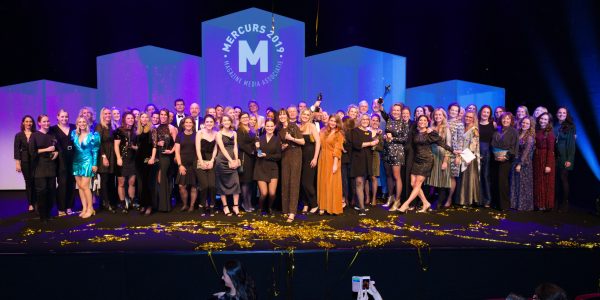 MERCURS 2019
