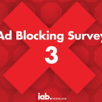 Adblocking Survey