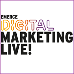 Digital Marketing Live!_2016