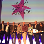FIPP Insight Awards 2016