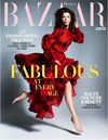 Hearst Harpers Bazaar mei 2016