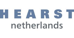 Hearst Netherlands
