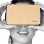 Helft Nederlandse bureaus wil in 2016 Virtual Reality en 360 Video inzetten