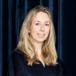 Marjolein Denekamp