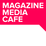 Magazine Media Café