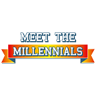 Meet the Millennials