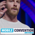 Mobile Convention Amsterdam