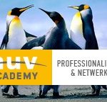 NUV Academy