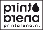 Print Arena
