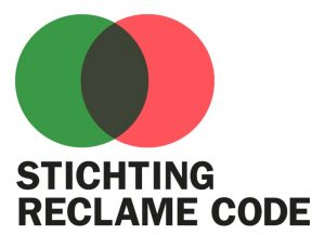 Stichting Reclame Code