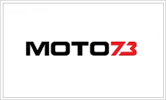 MOTO73