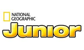 National-Geographic Junior