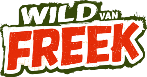 Wild van Freek