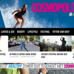 Cosmopolitan nl