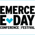 Emerce E Day