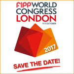 FIPP World Congress 2017_STD