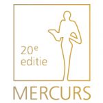 Mercurs Logo