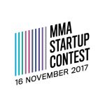 MMA-Startup-Contest