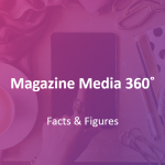 Thumb 360 Magazinemerken
