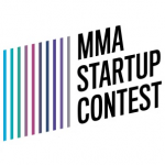 MMA Startup Contest