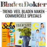 BladenDokter - Trend_veel bladen maken commerciële specials_thumb