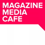 Magazine_Media_Café