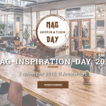 Mag Inspiration Day 2018