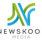 NewSkoolMedia