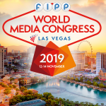 FIPP World Media Congress 2019