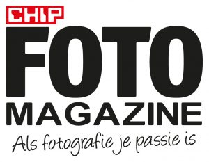 CHIP FOTO Magazine