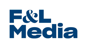 FNL Media