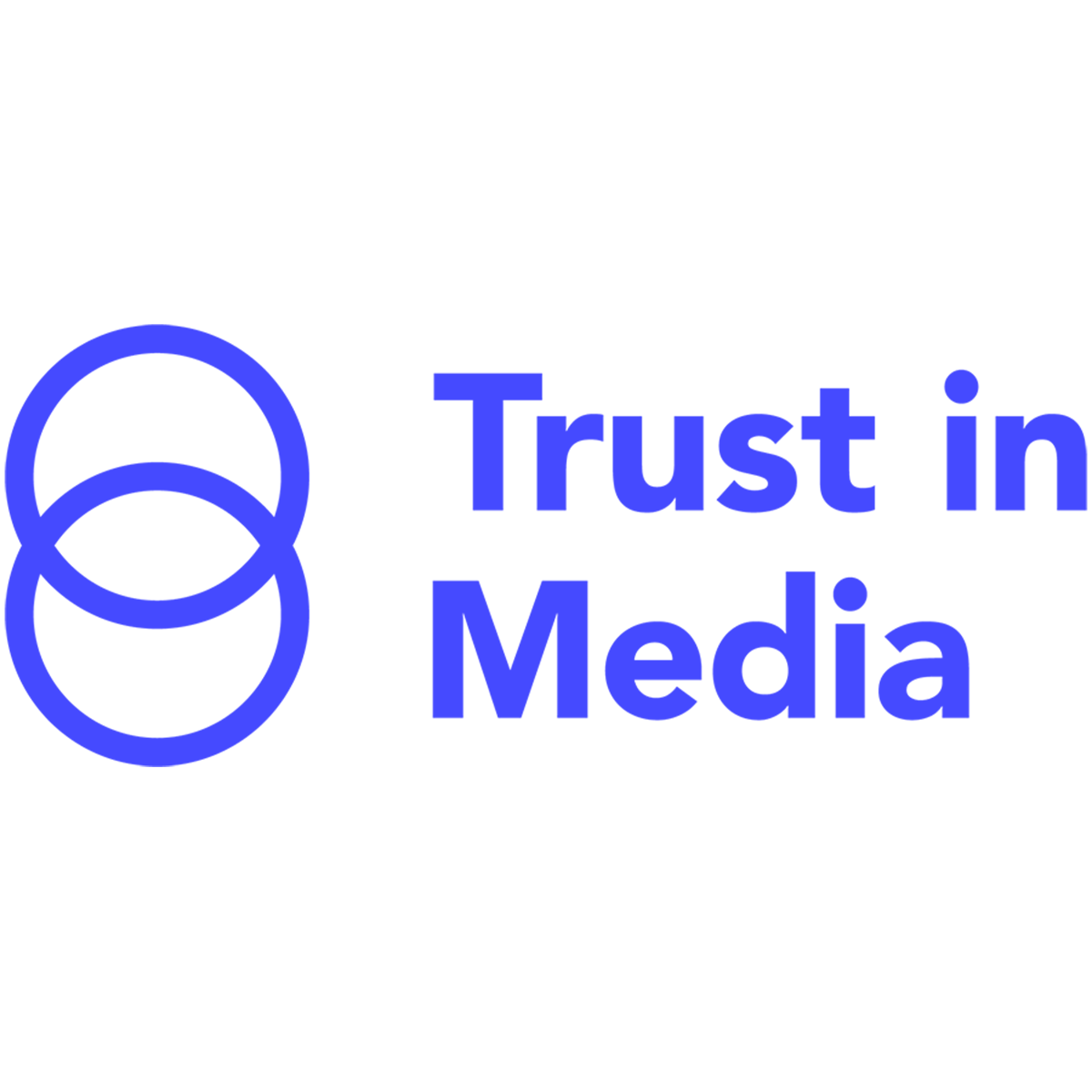 Magazine Media Associatie (MMA) en NDP Nieuwsmedia lanceren