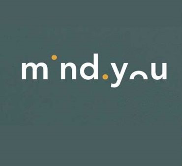 Psychologie Magazine lanceert Mind.You, een platform voor welzijn op het werk