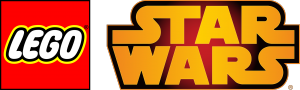 LEGO® star wars magazine