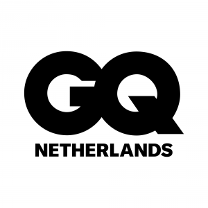 GQ